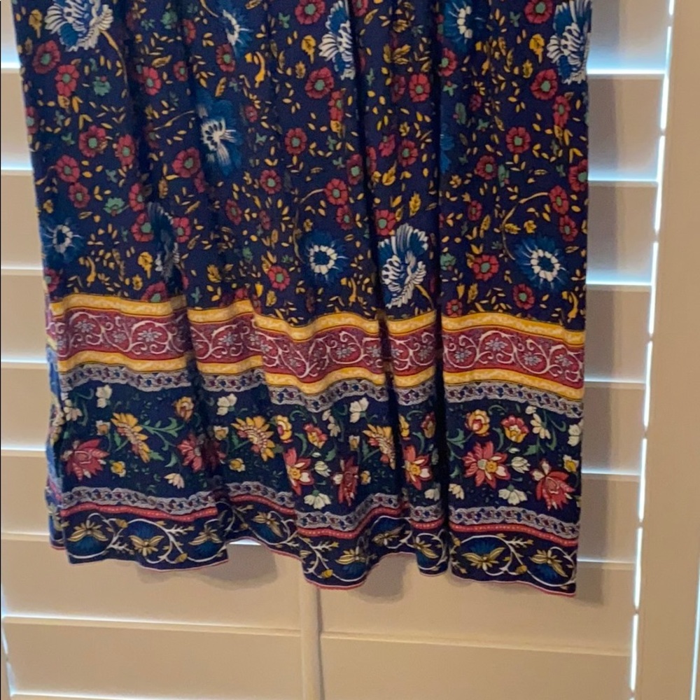 Dress - Picture 2 of 7